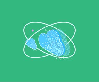 小程序用戶無須安裝