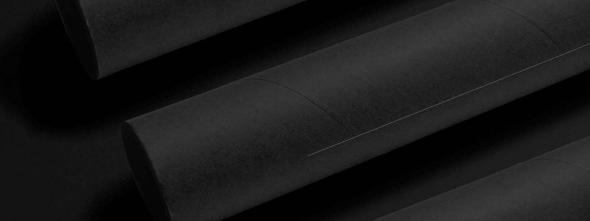 小程序開發大圖